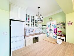 Blk 513C Saraca Breeze @ Yishun (Yishun), HDB 4 Rooms #491069211